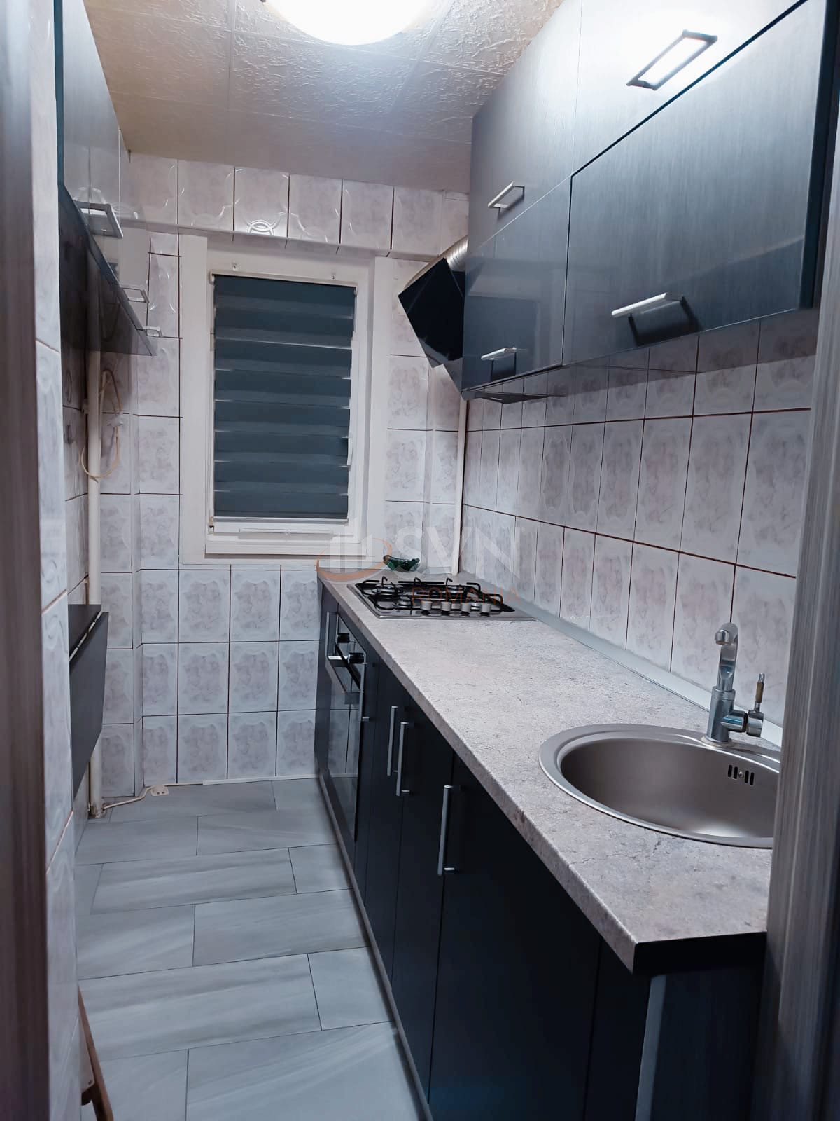 Apartament, 2 camere Bucuresti/Dorobanti