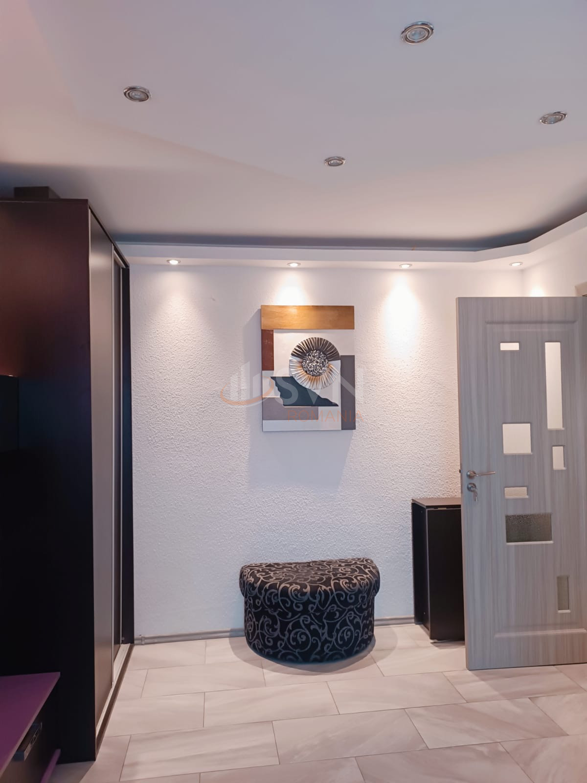 Apartament, 2 camere Bucuresti/Dorobanti