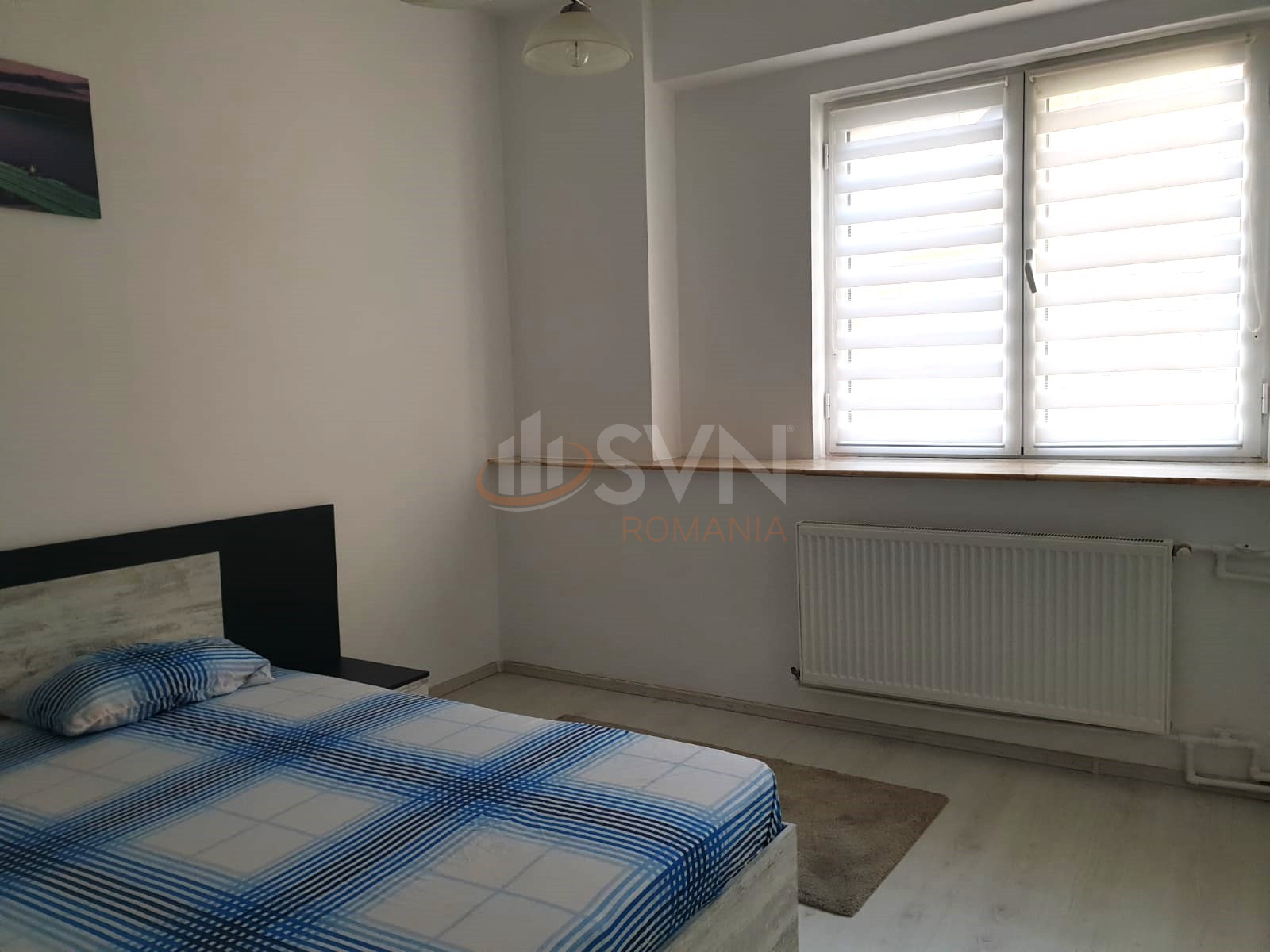 Apartament, 2 camere Bucuresti/Piata Romana