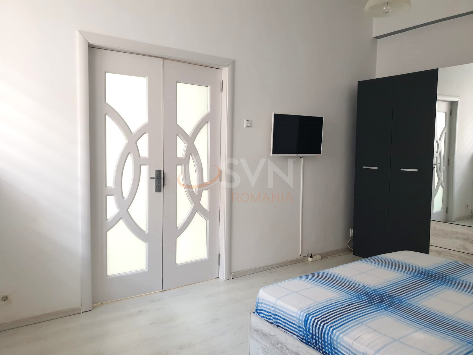 Apartament, 2 camere Bucuresti/Piata Romana