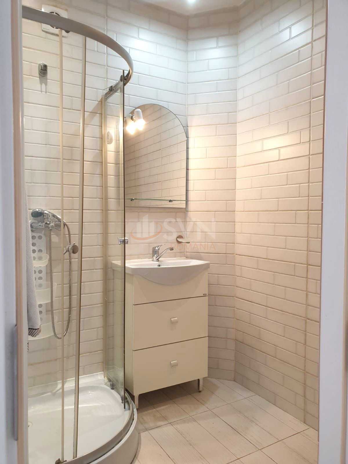 Apartament, 2 camere Bucuresti/Piata Romana