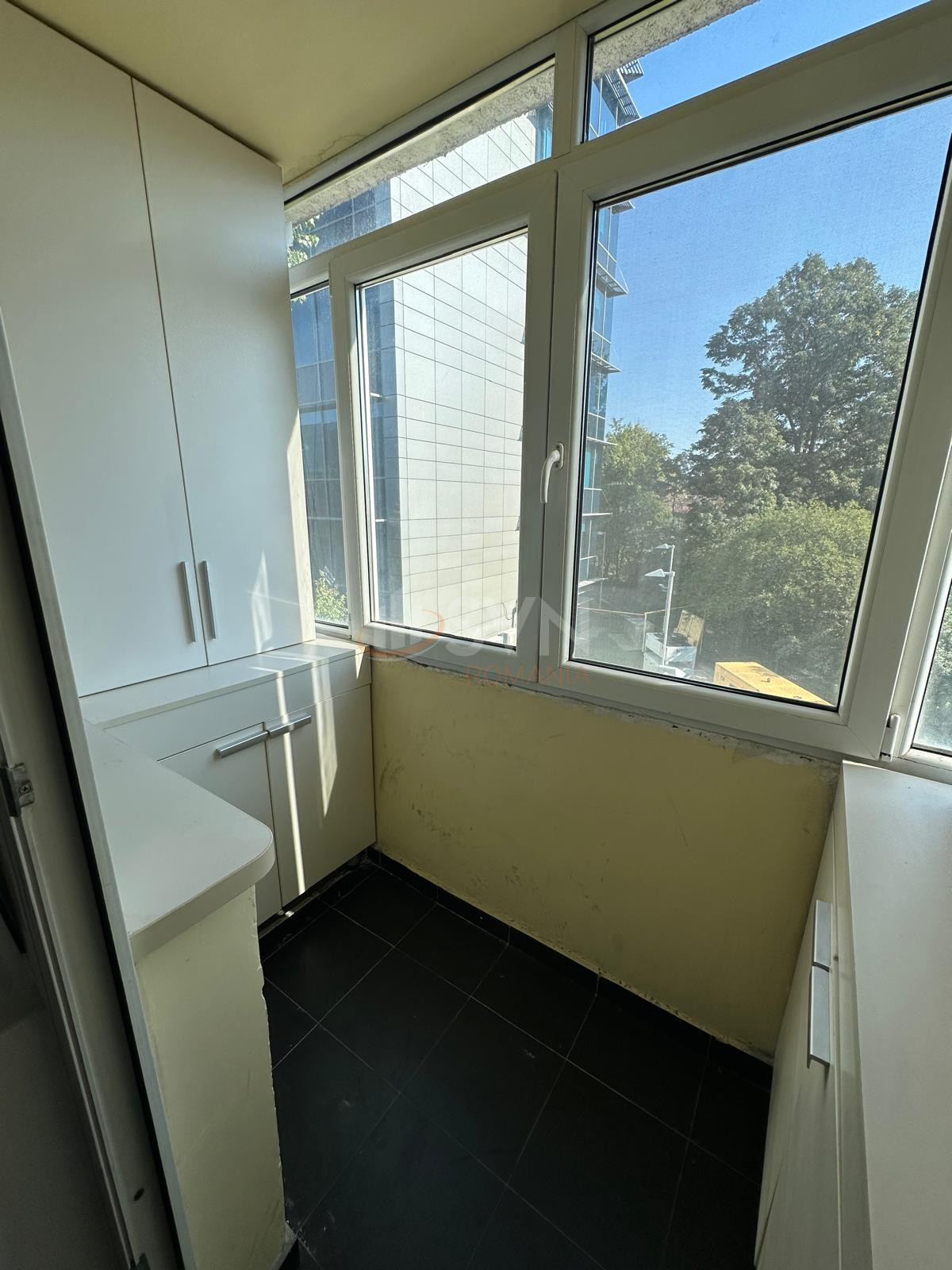 Apartament, 2 camere Bucuresti/Baneasa