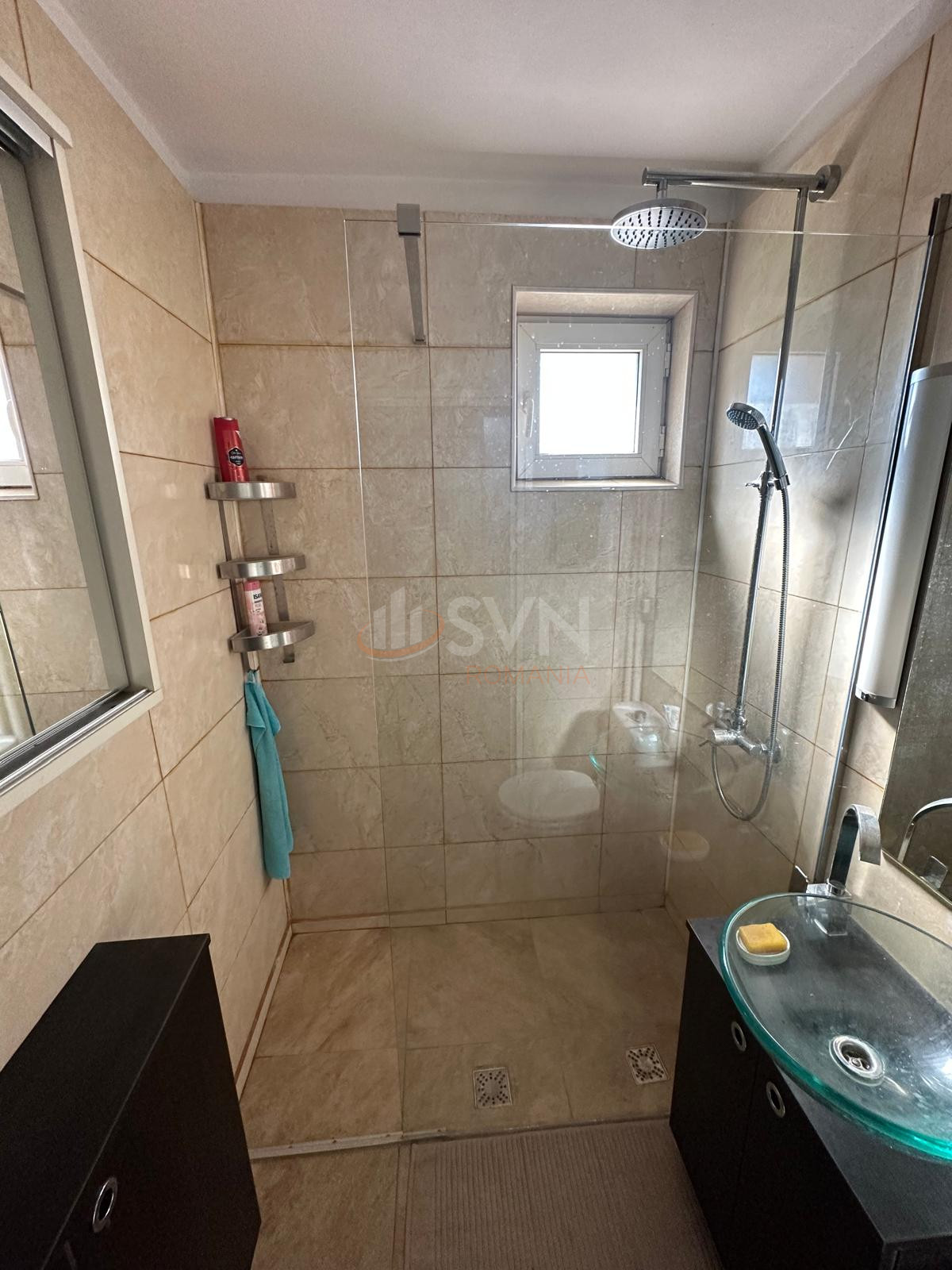 Apartament, 2 camere Bucuresti/Baneasa