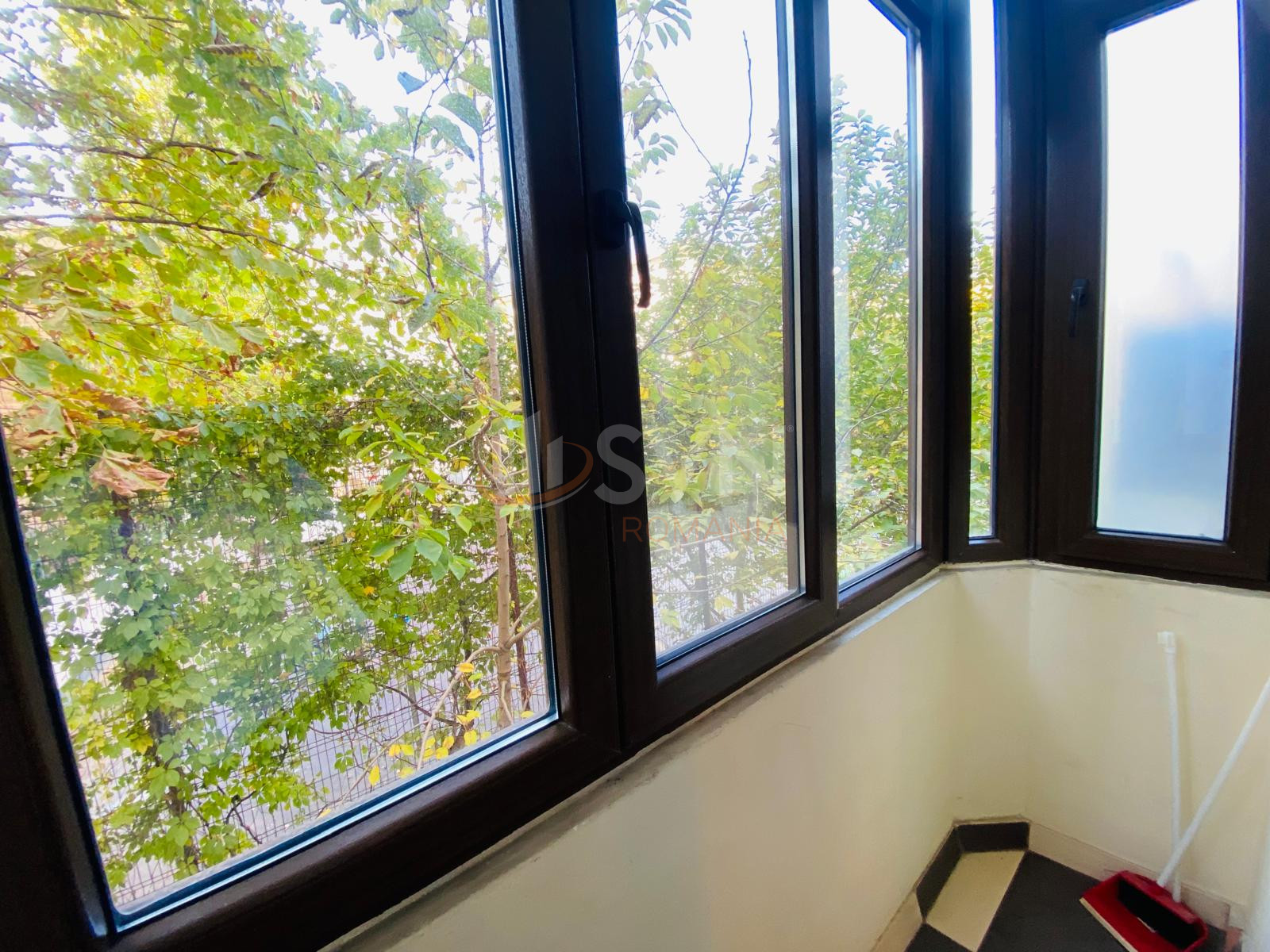 Apartament, 2 camere Bucuresti/Calea Victoriei