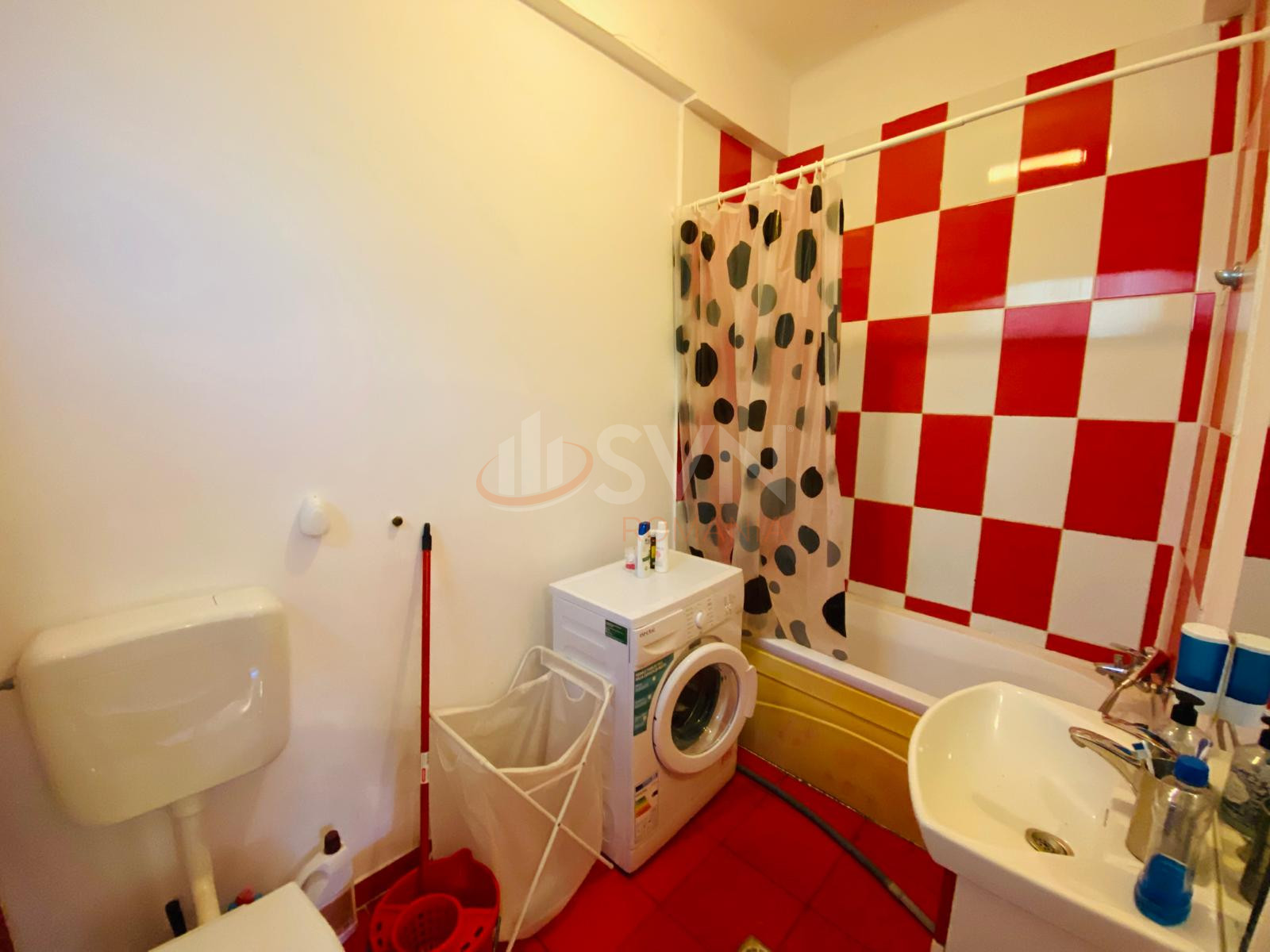 Apartament, 2 camere Bucuresti/Calea Victoriei