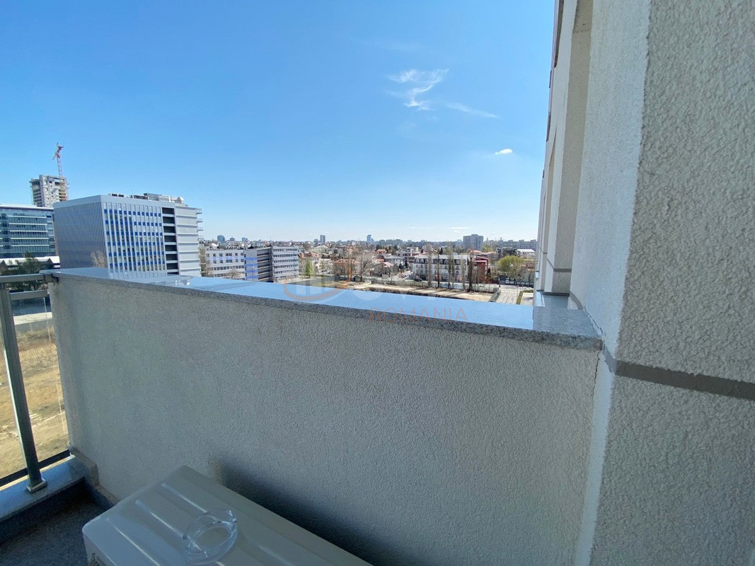 Apartament, 2 camere Bucuresti/Domenii