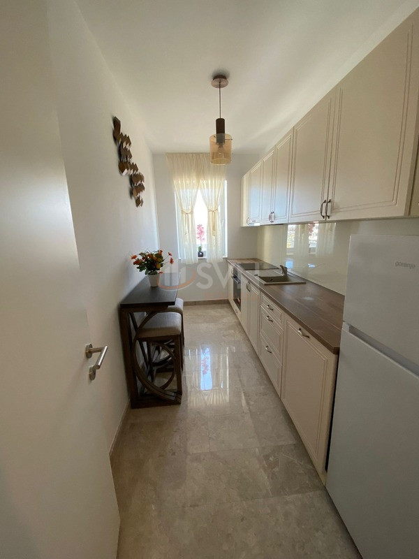 Apartament, 2 camere Bucuresti/Domenii