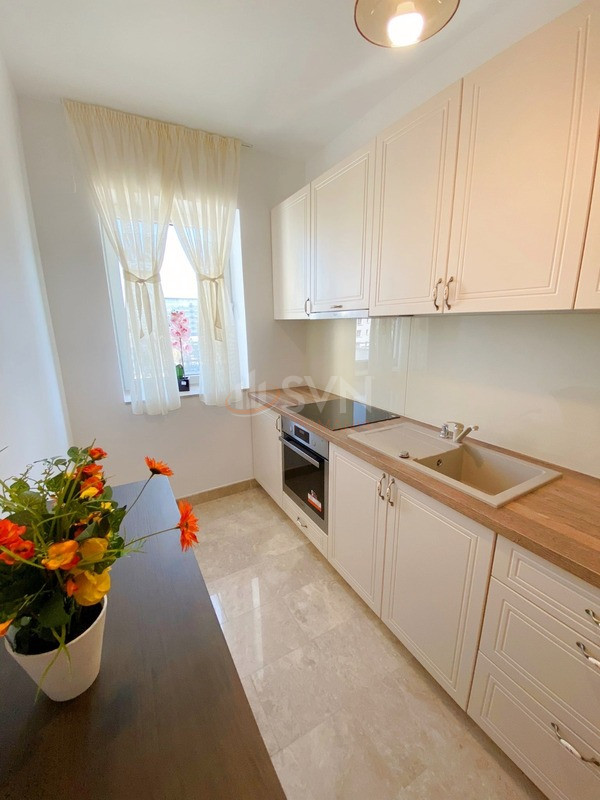 Apartament, 2 camere Bucuresti/Domenii