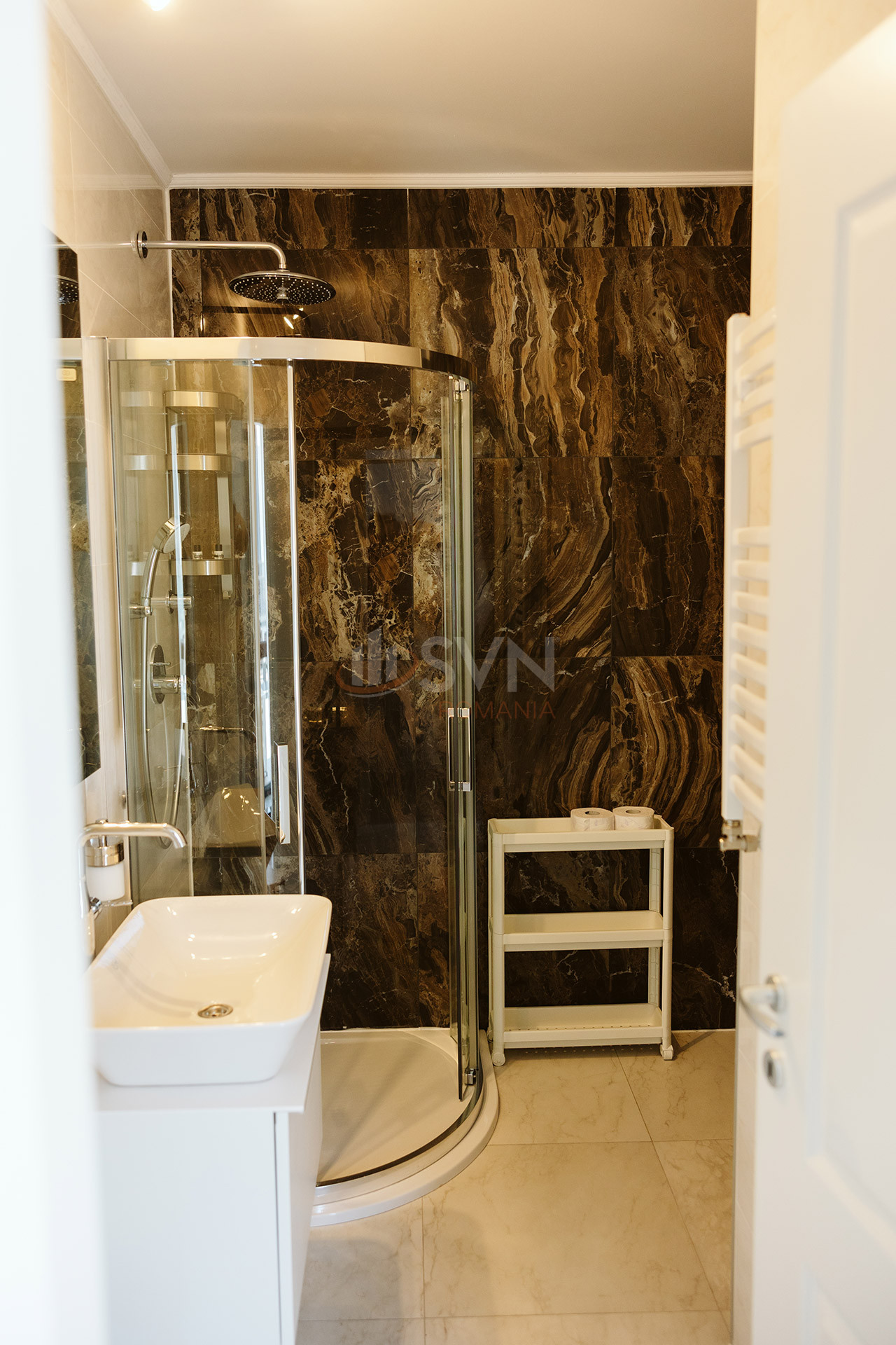 Apartament, 2 camere Bucuresti/13 Septembrie