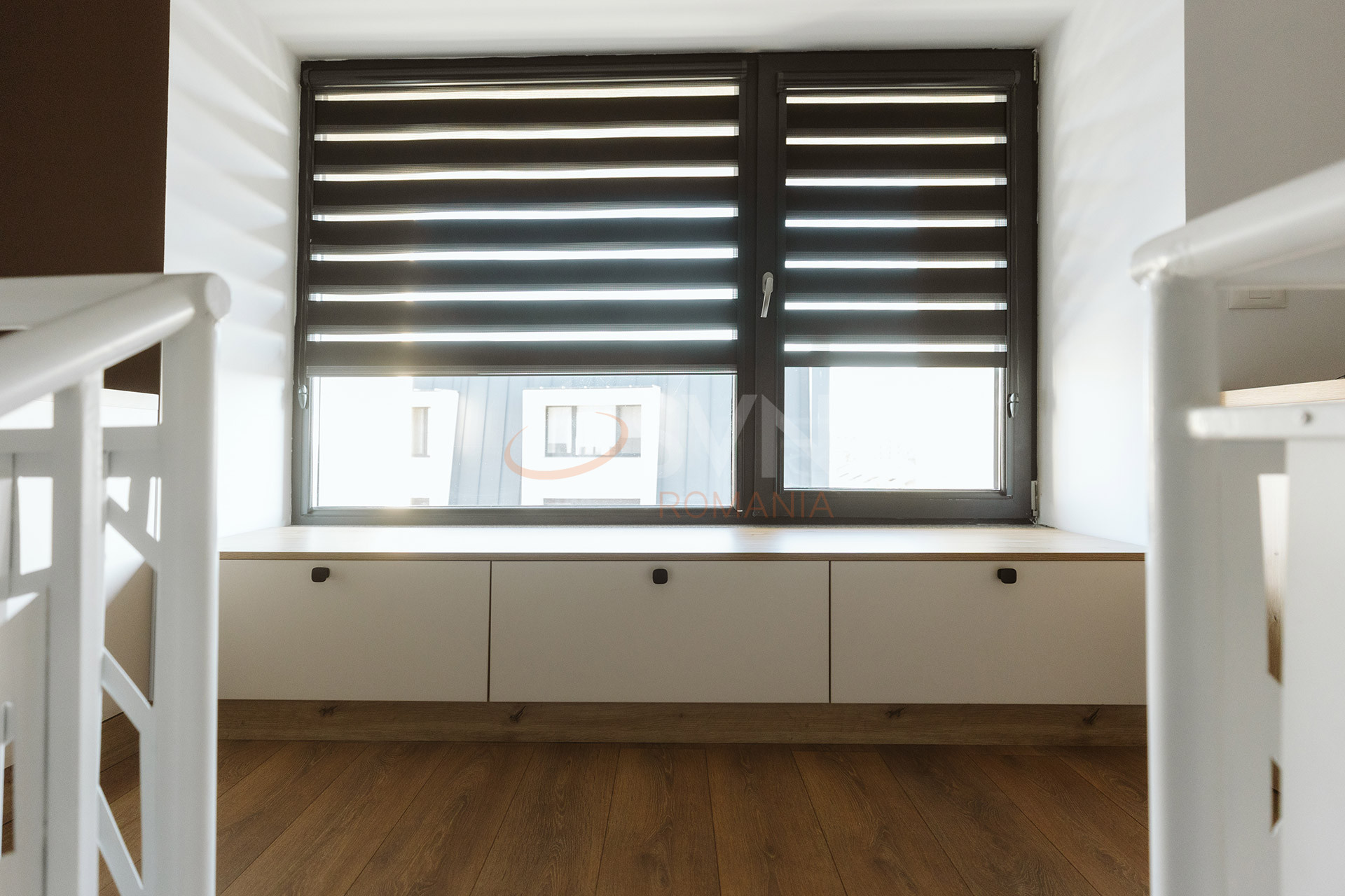 Apartament, 2 camere Bucuresti/13 Septembrie