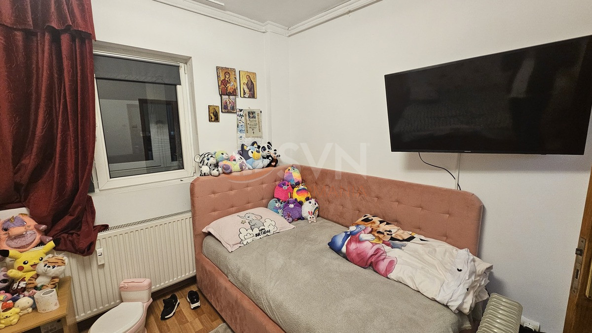 Apartament, 2 camere Bucuresti/Drumul Taberei