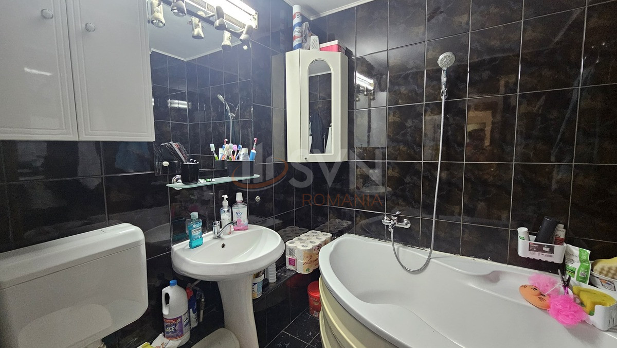 Apartament, 2 camere Bucuresti/Drumul Taberei