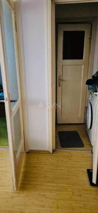 Apartament, 2 camere Bucuresti/Gara De Nord