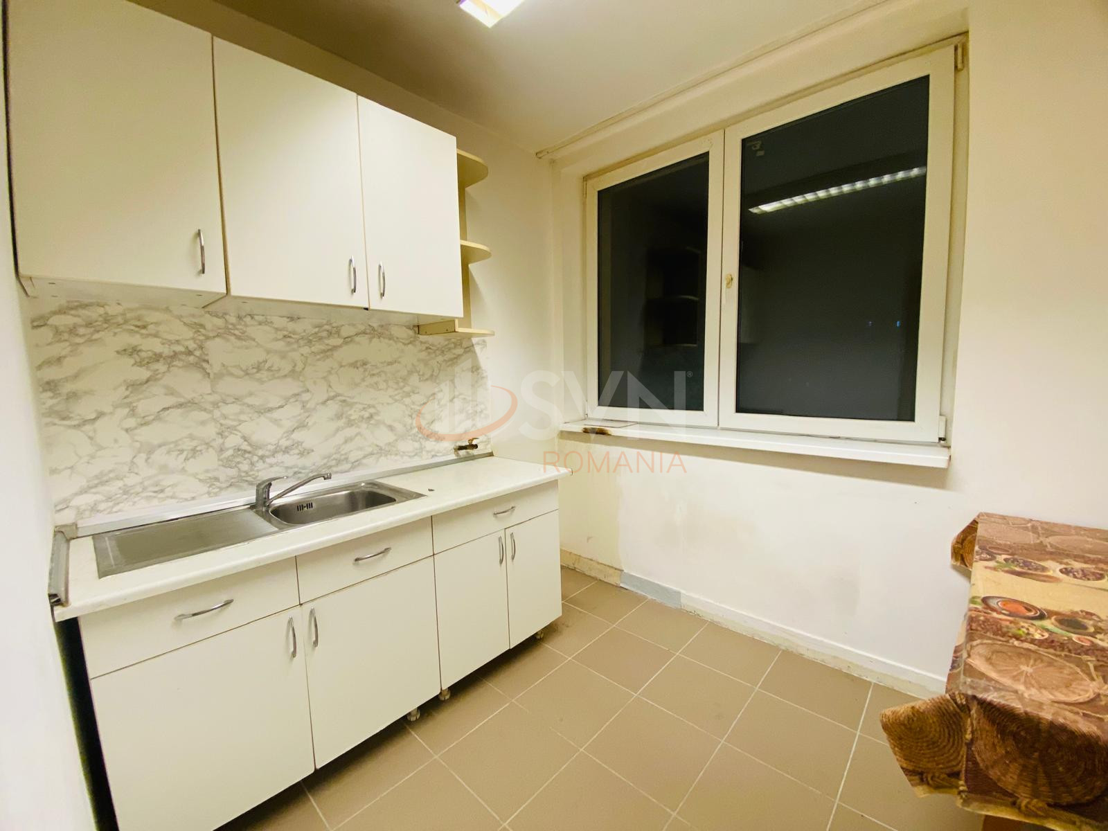 Apartament, 2 camere Bucuresti/Gara De Nord