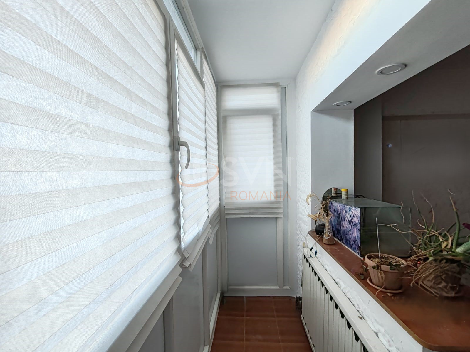 Apartament, 2 camere Bucuresti/Berceni