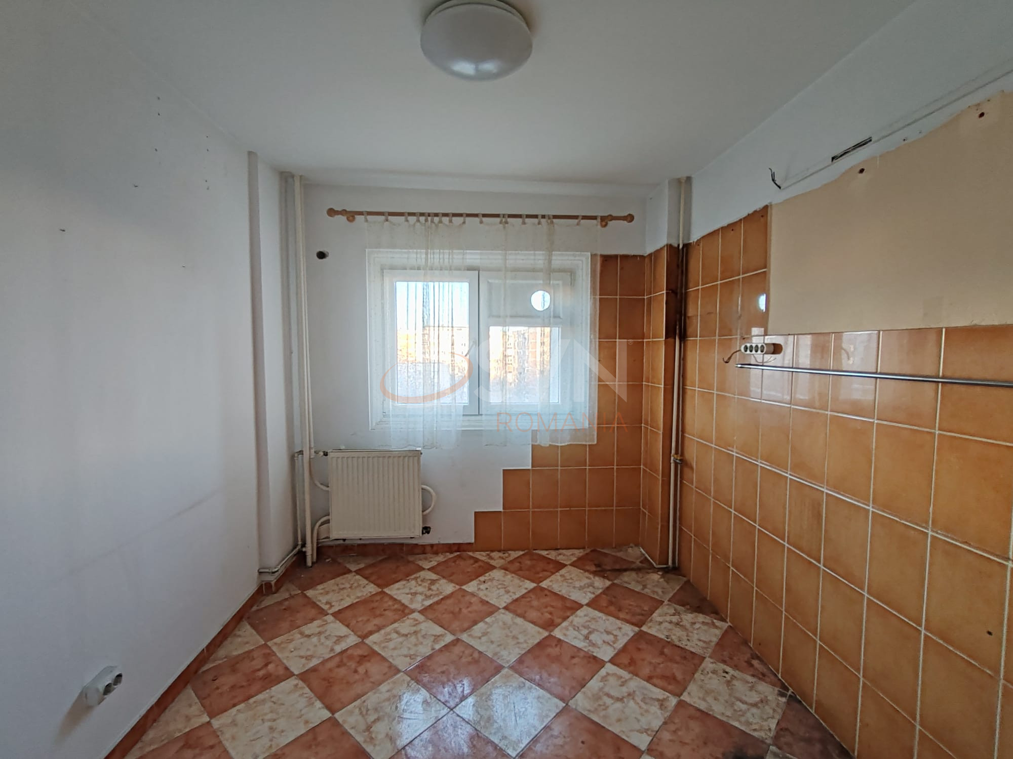 Apartament, 2 camere Bucuresti/Berceni