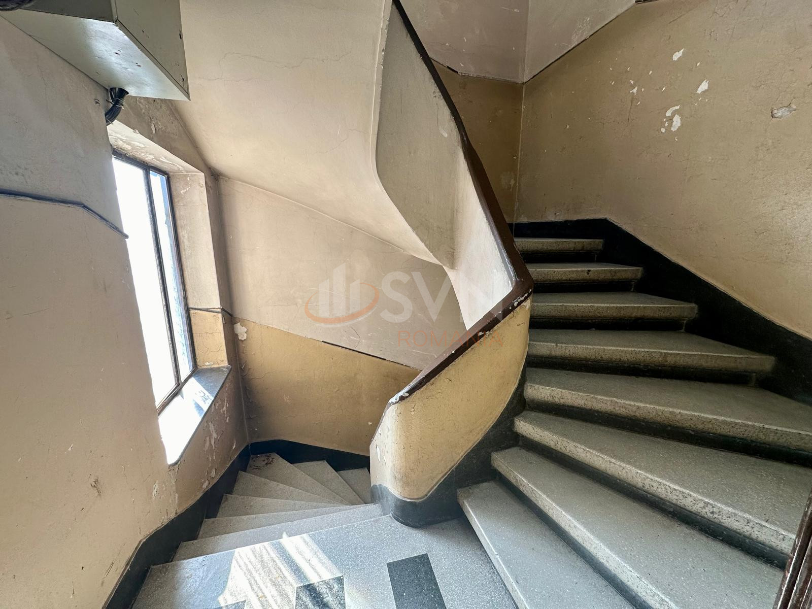 Apartament, 2 camere Bucuresti/Cismigiu