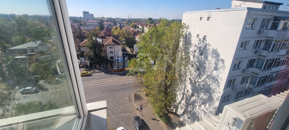 Apartament, 2 camere Bucuresti/1 Mai