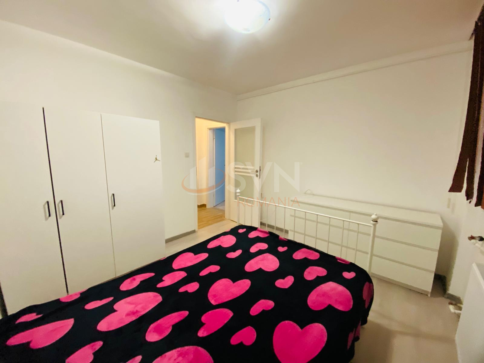 Apartament, 2 camere Bucuresti/1 Mai