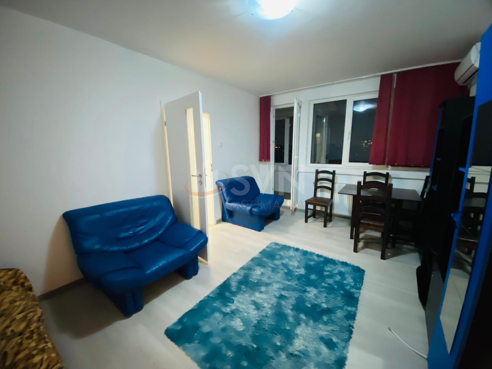 Apartament, 2 camere Bucuresti/1 Mai