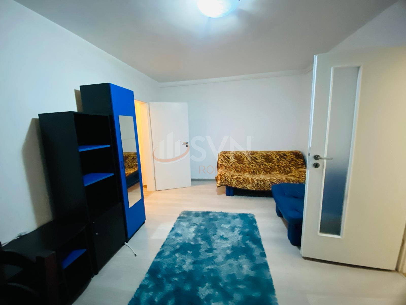 Apartament, 2 camere Bucuresti/1 Mai
