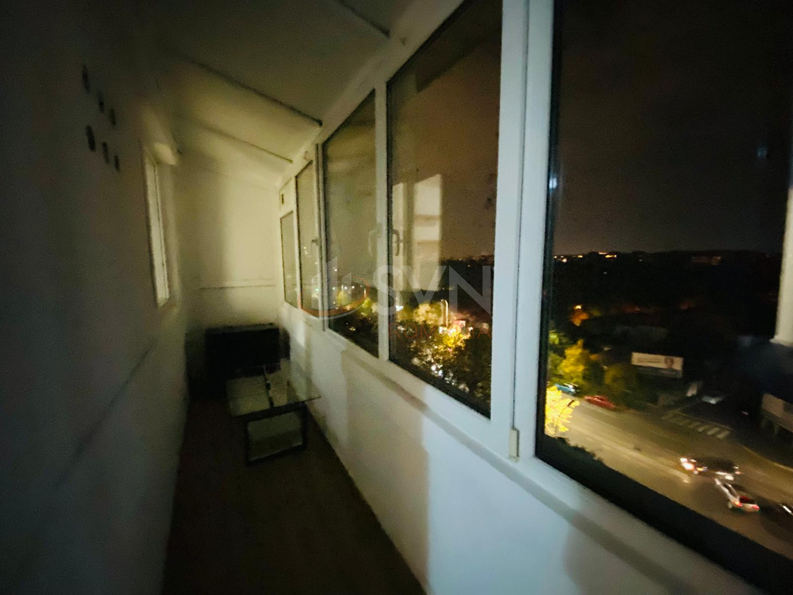 Apartament, 2 camere Bucuresti/1 Mai