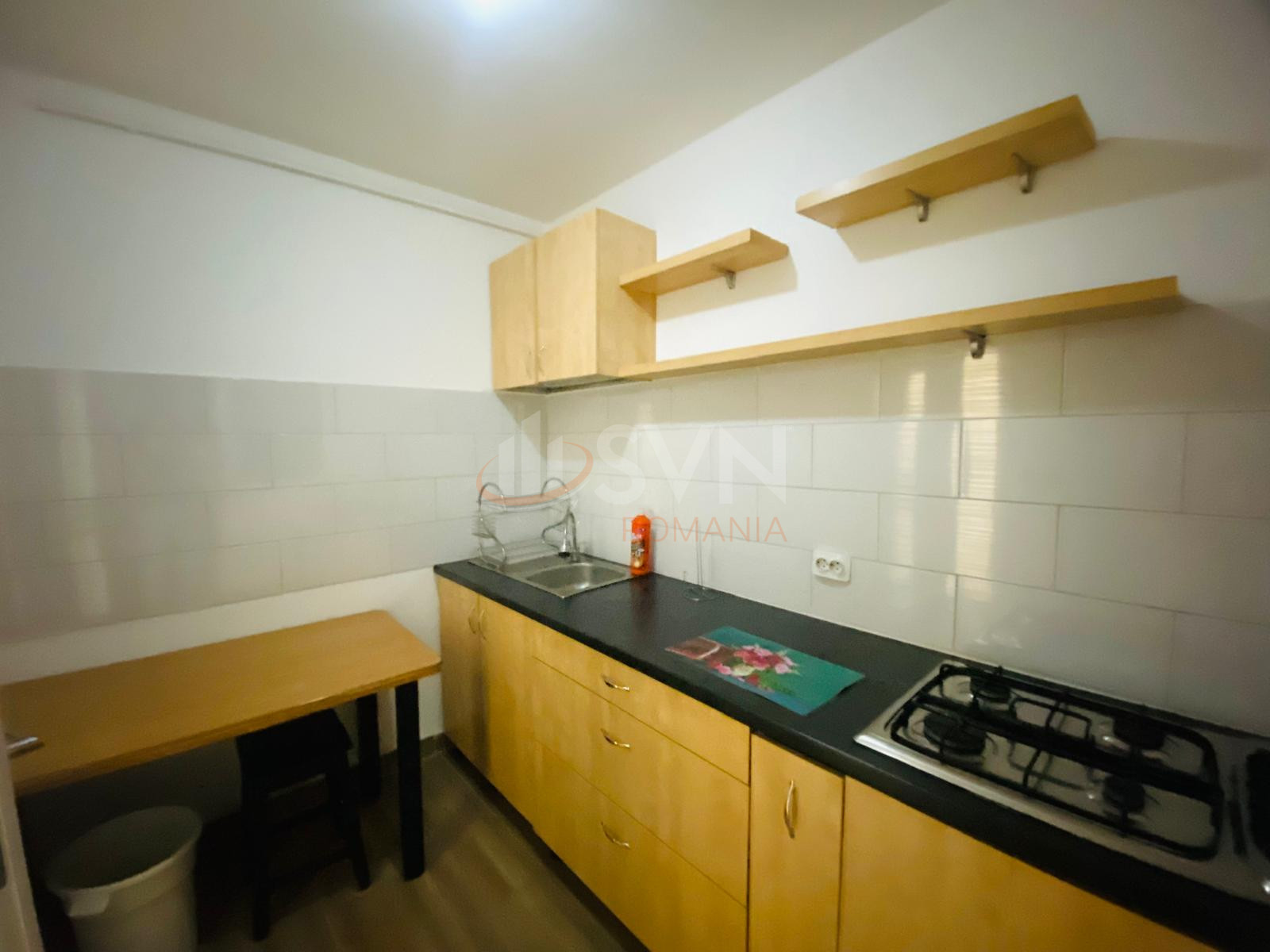 Apartament, 2 camere Bucuresti/1 Mai