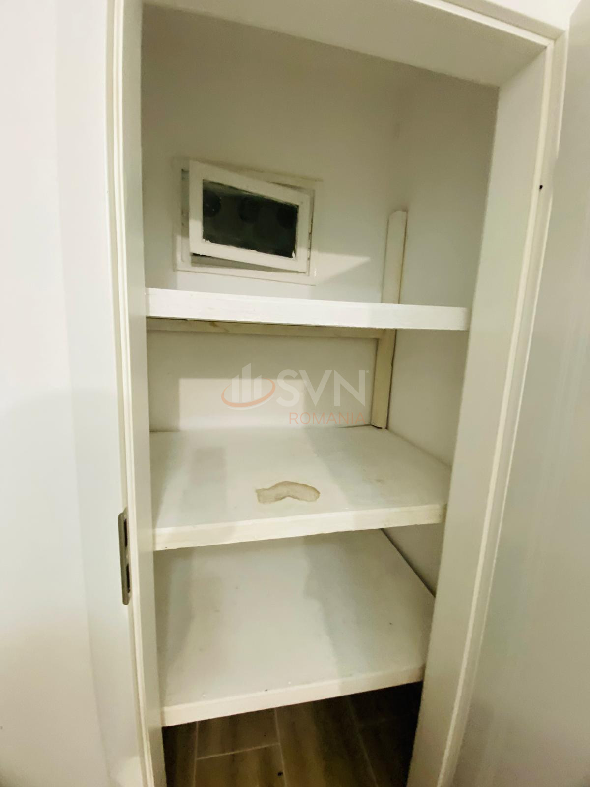 Apartament, 2 camere Bucuresti/1 Mai