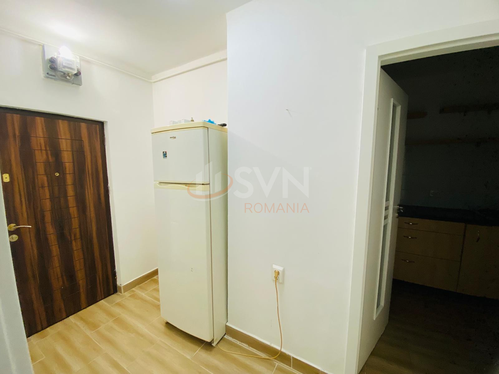 Apartament, 2 camere Bucuresti/1 Mai
