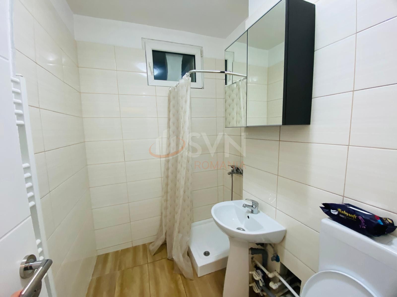Apartament, 2 camere Bucuresti/1 Mai