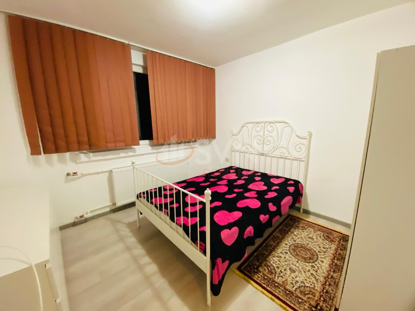 Apartament, 2 camere Bucuresti/1 Mai