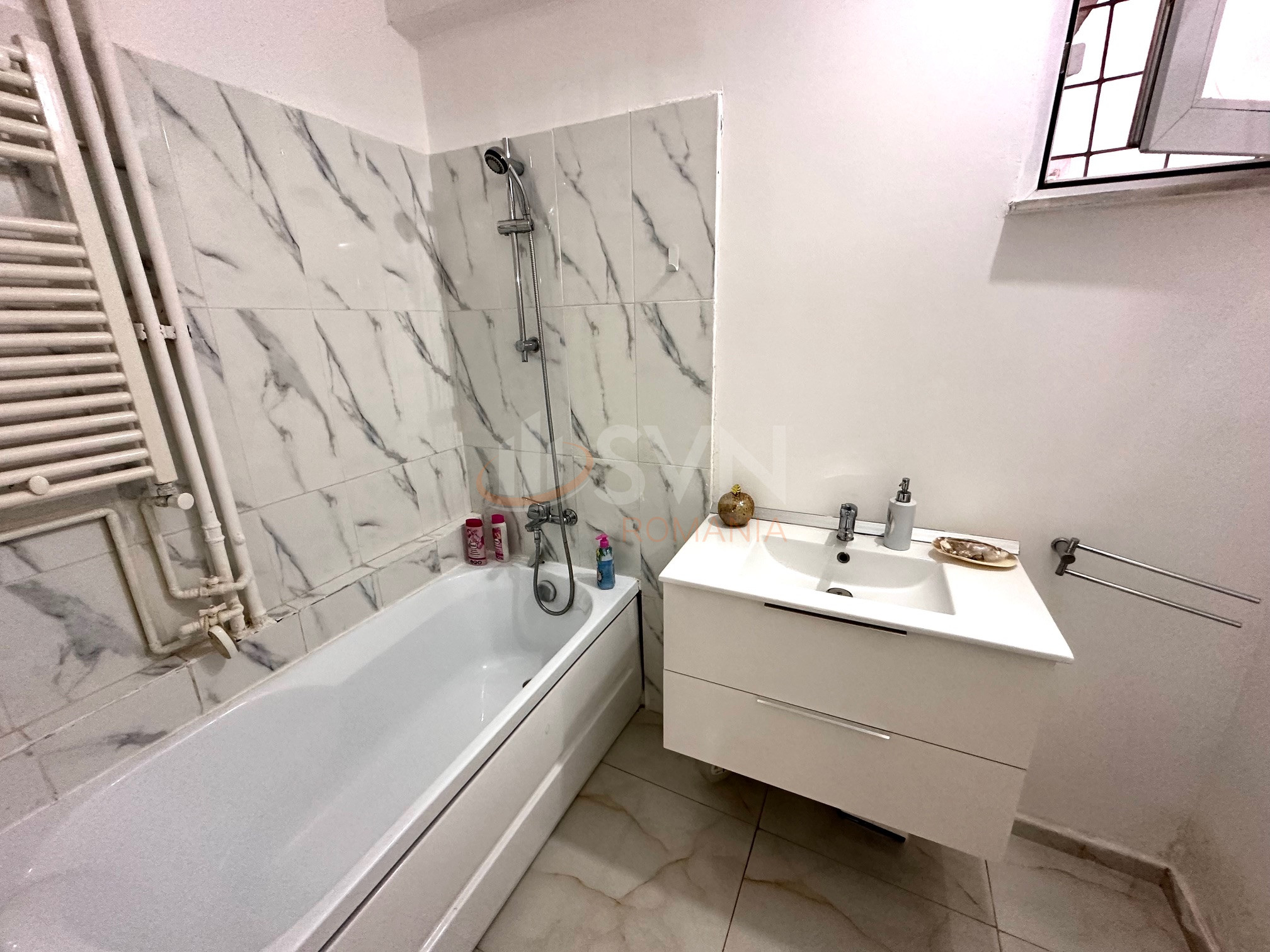 Apartament, 2 camere Bucuresti/Tineretului