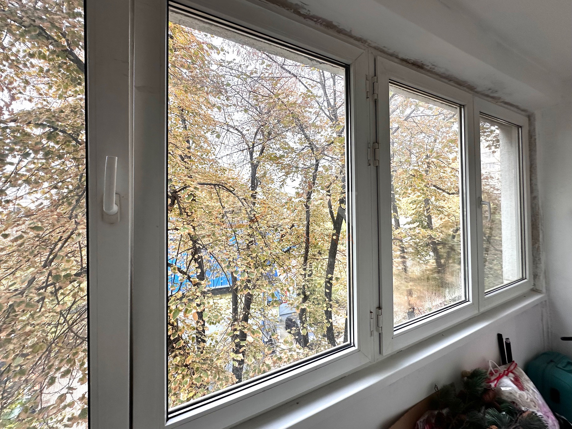 Apartament, 2 camere Bucuresti/Tineretului