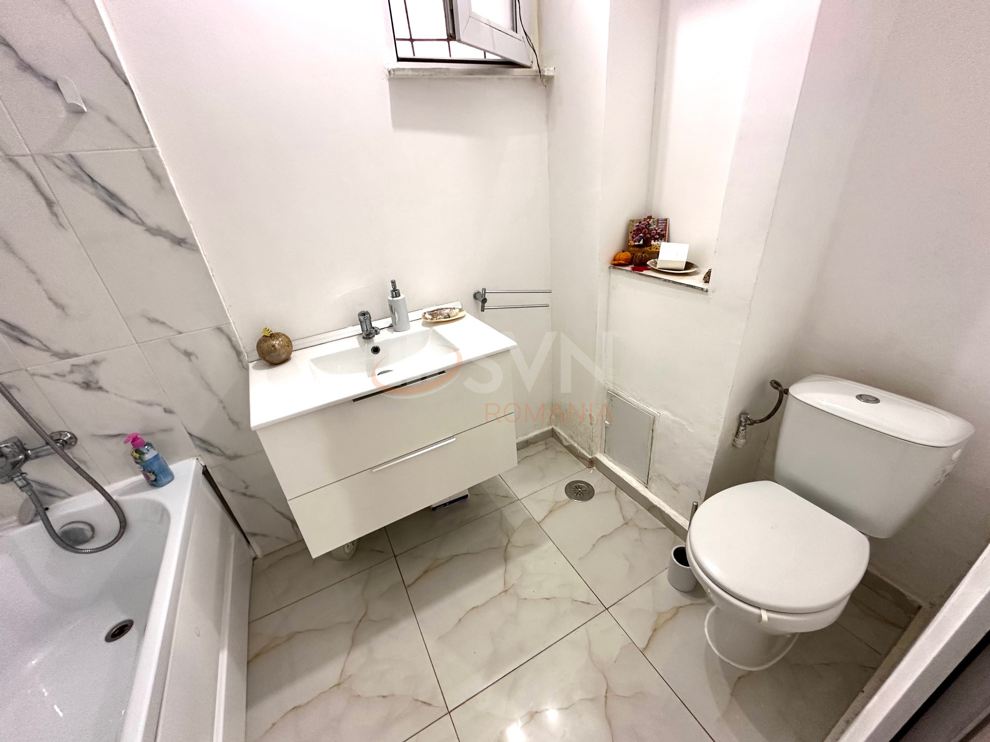 Apartament, 2 camere Bucuresti/Tineretului