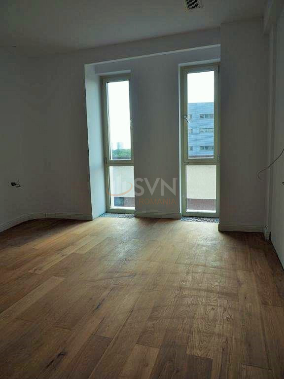 Apartament, 2 camere Bucuresti/Baneasa