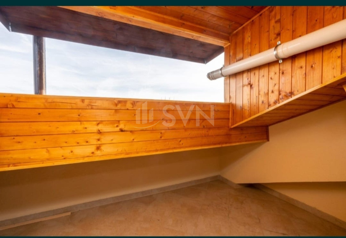 Apartament, 2 camere Bucuresti/Bucurestii Noi