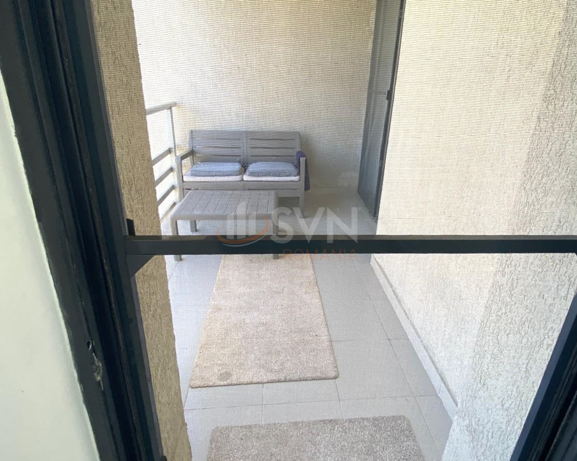 Apartament, 2 camere Bucuresti/Floreasca