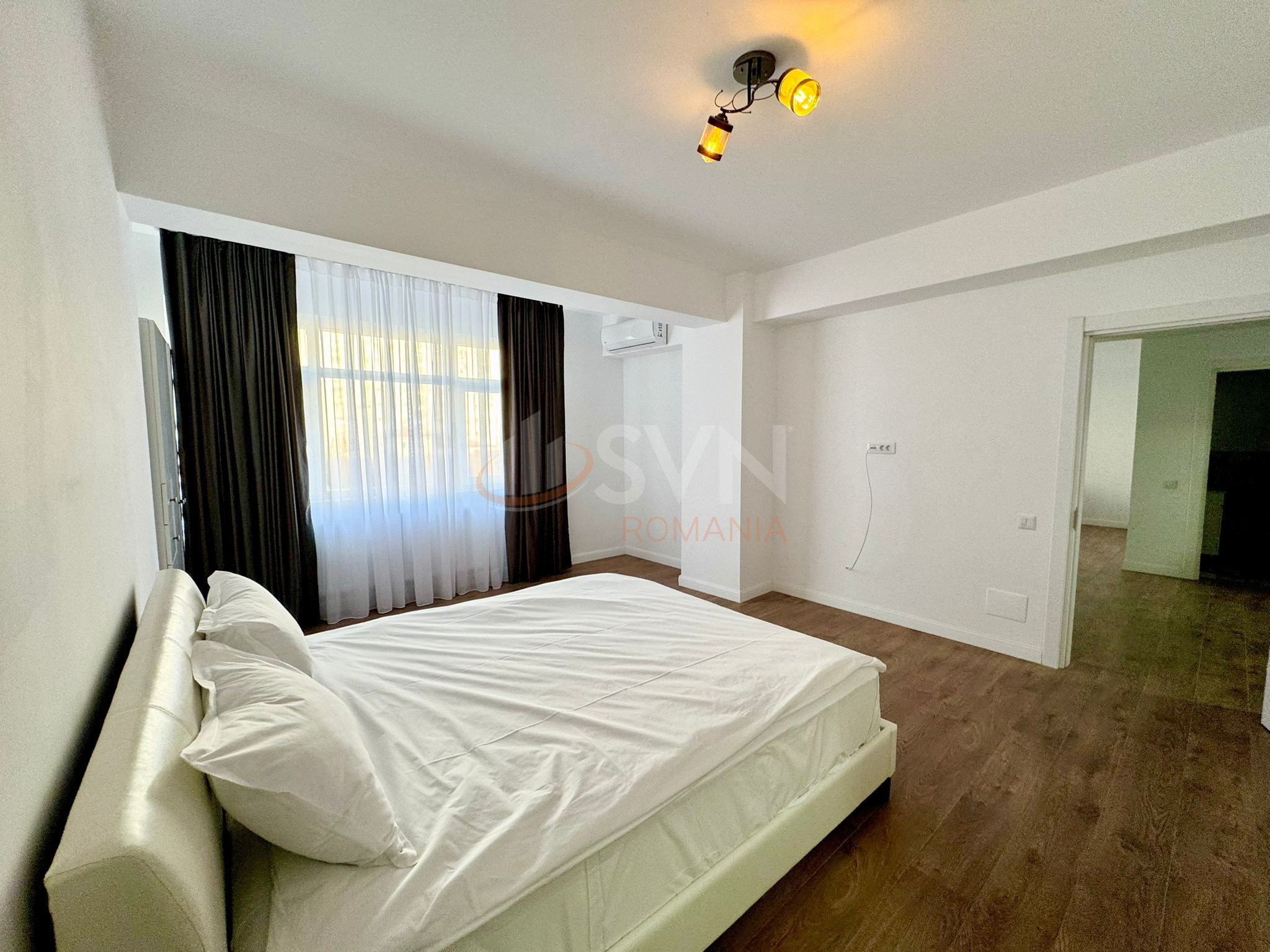 Apartament, 2 camere Bucuresti/Piata Victoriei