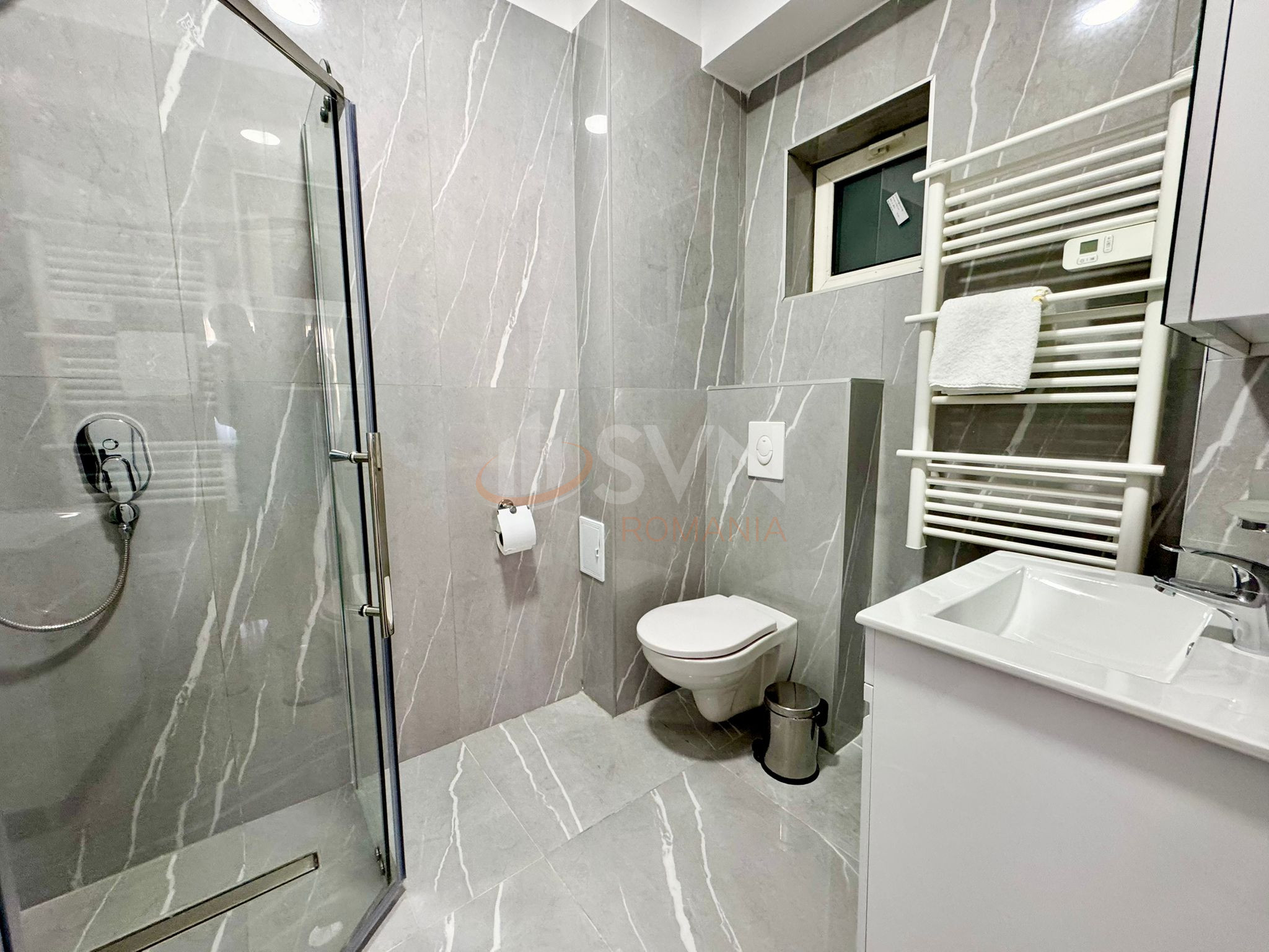 Apartament, 2 camere Bucuresti/Piata Victoriei