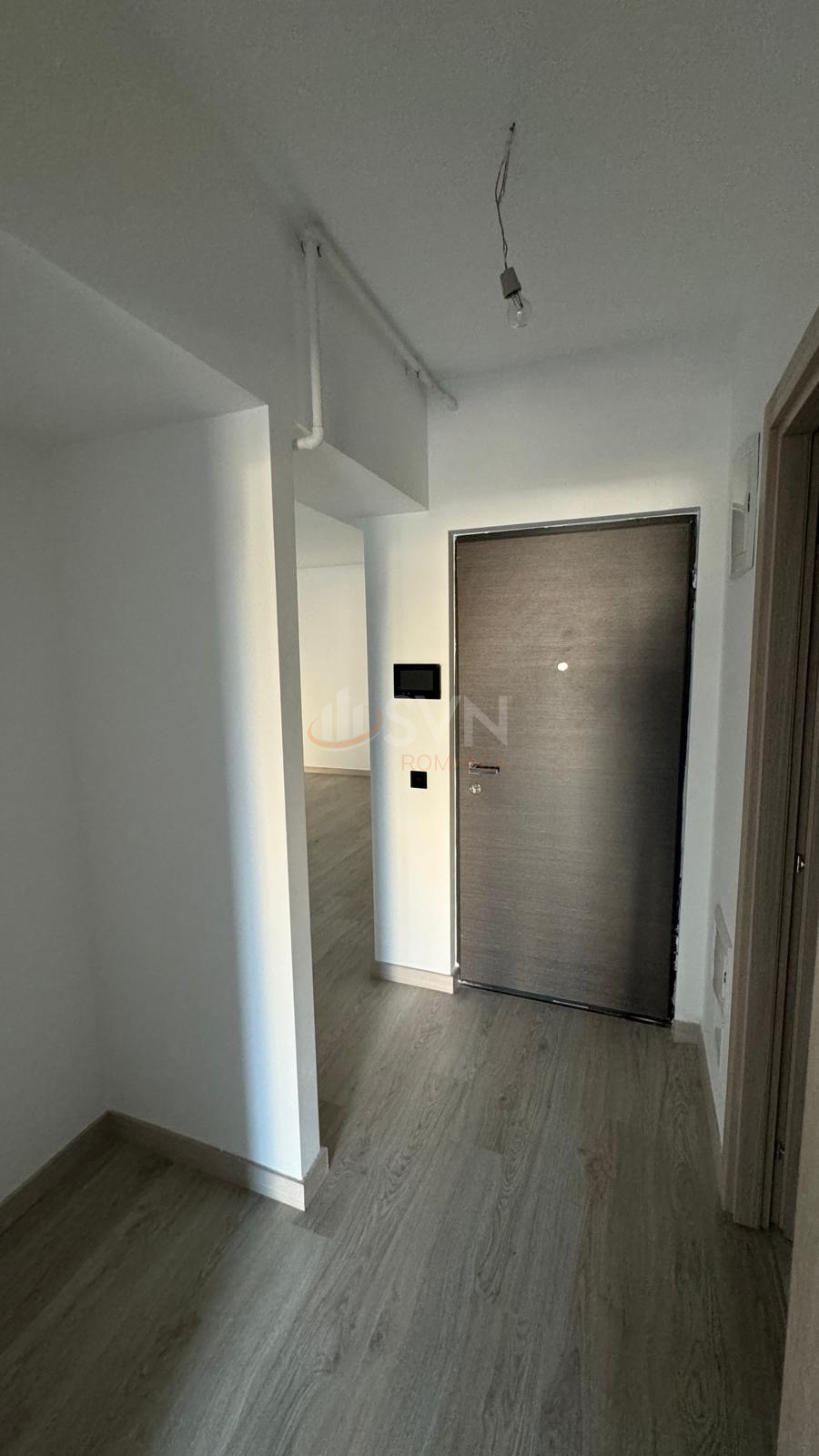 Apartament, 2 camere Bucuresti/Dristor