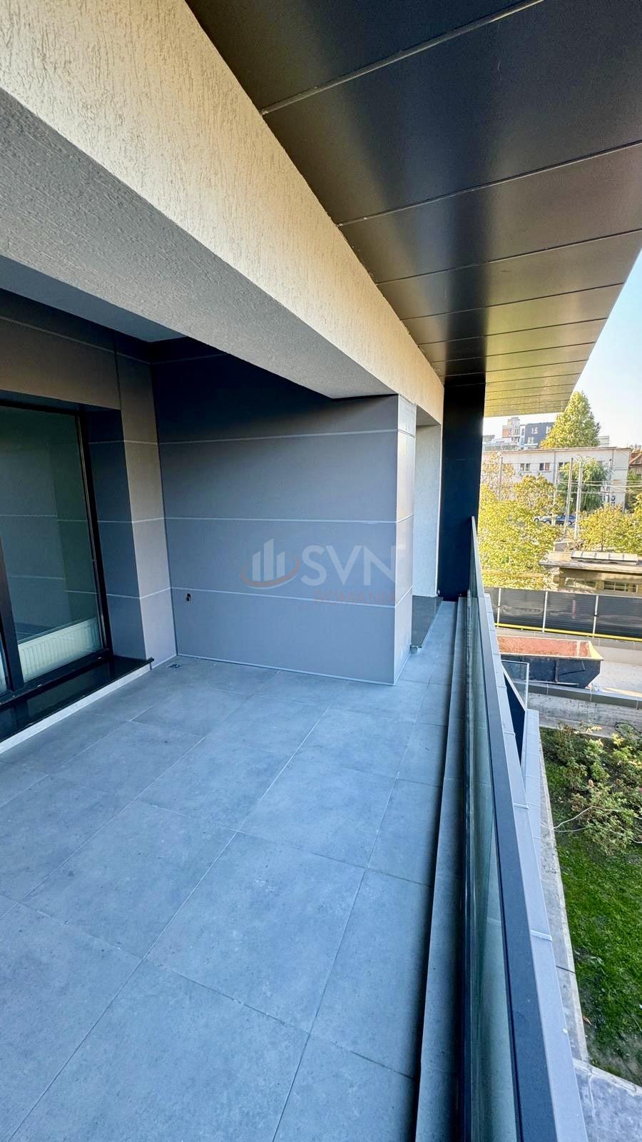 Apartament, 2 camere Bucuresti/Dristor