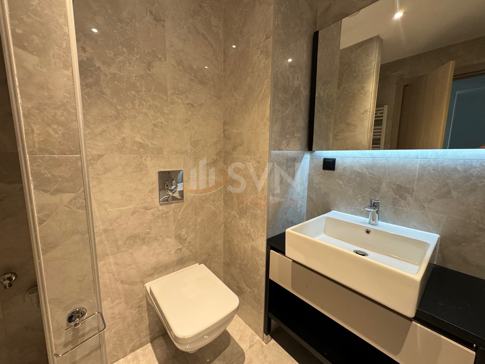 Apartament, 2 camere Bucuresti/Dristor