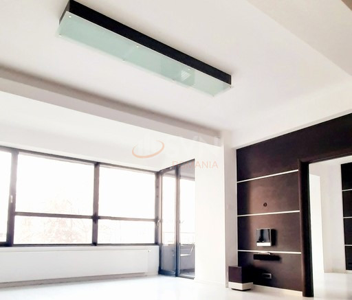 Apartament, 2 camere Bucuresti/Capitale