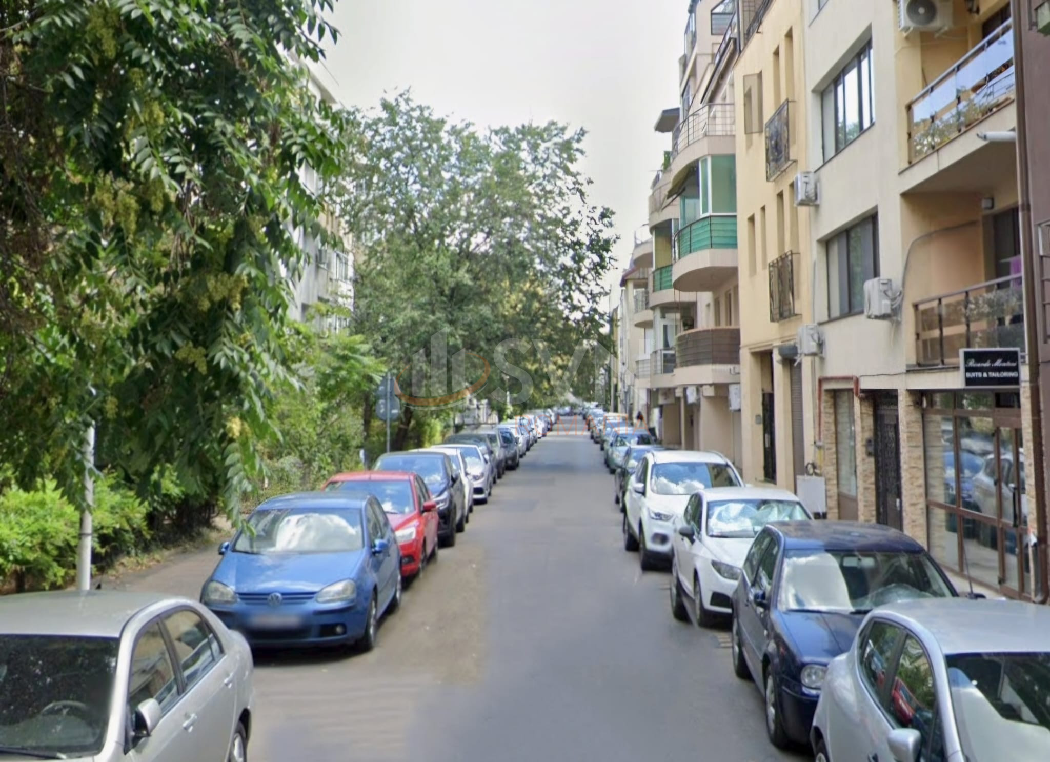 Apartament, 2 camere Bucuresti/Capitale