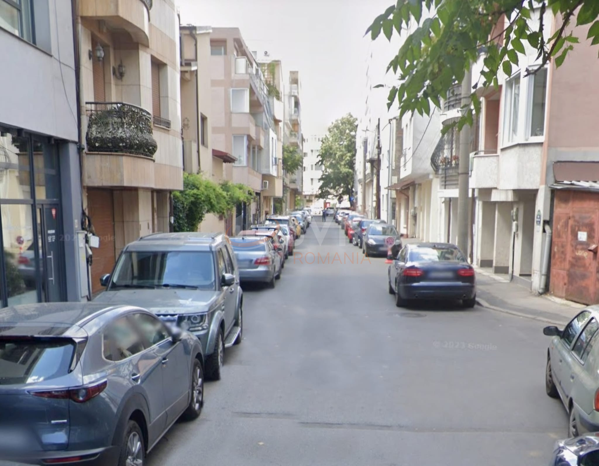 Apartament, 2 camere Bucuresti/Capitale