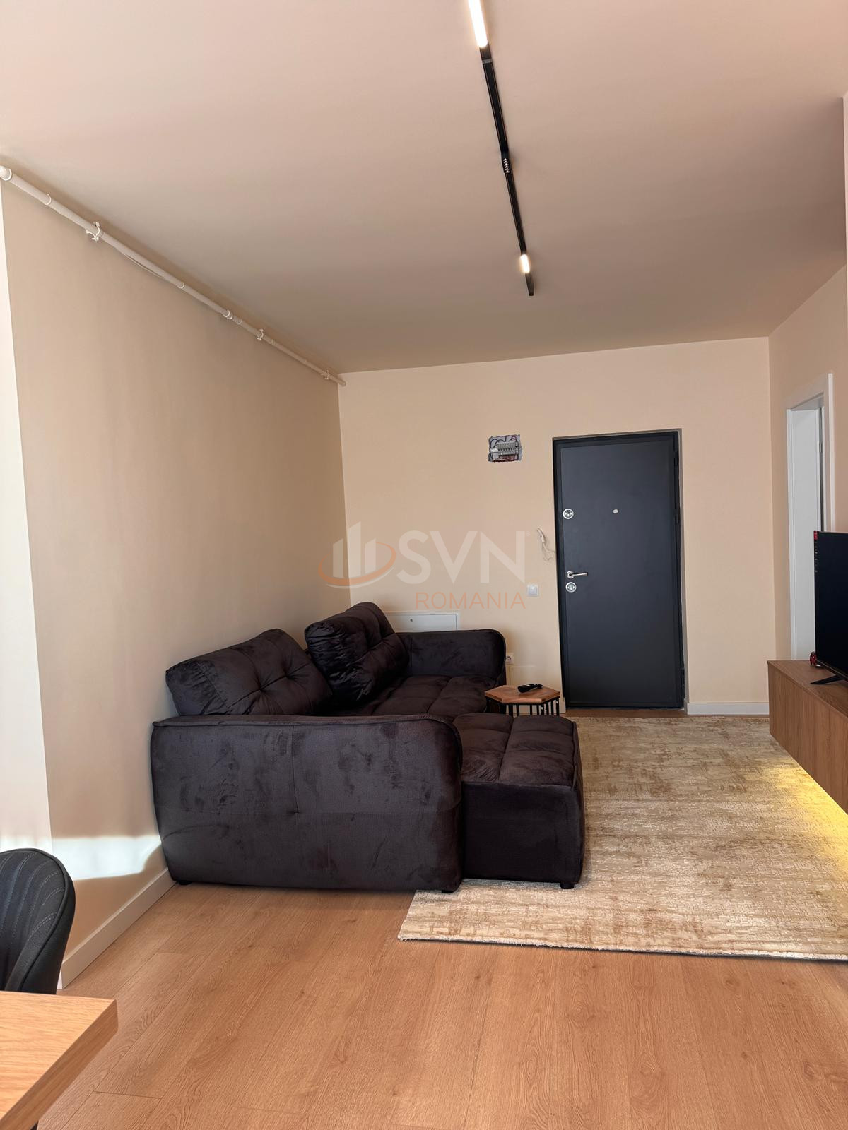 Apartament, 2 camere Cluj/Centru