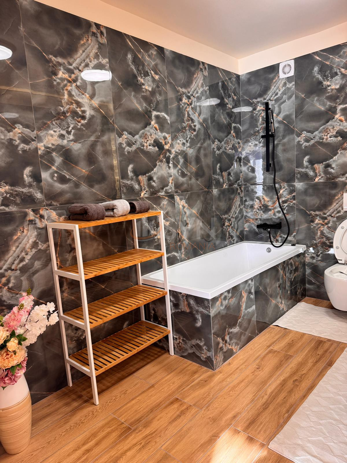 Apartament, 2 camere Cluj/Centru