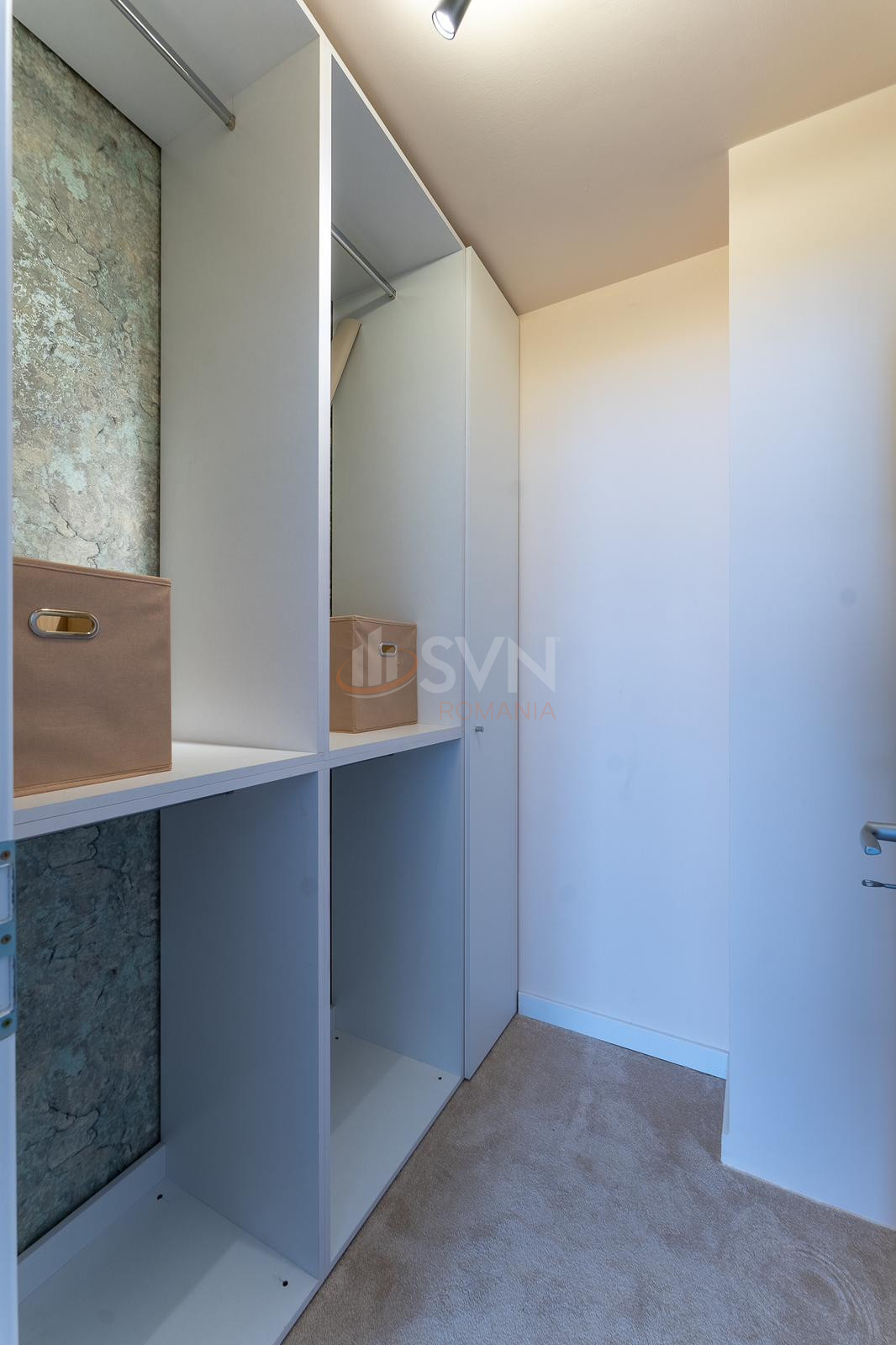 Apartament, 2 camere Cluj/Centru