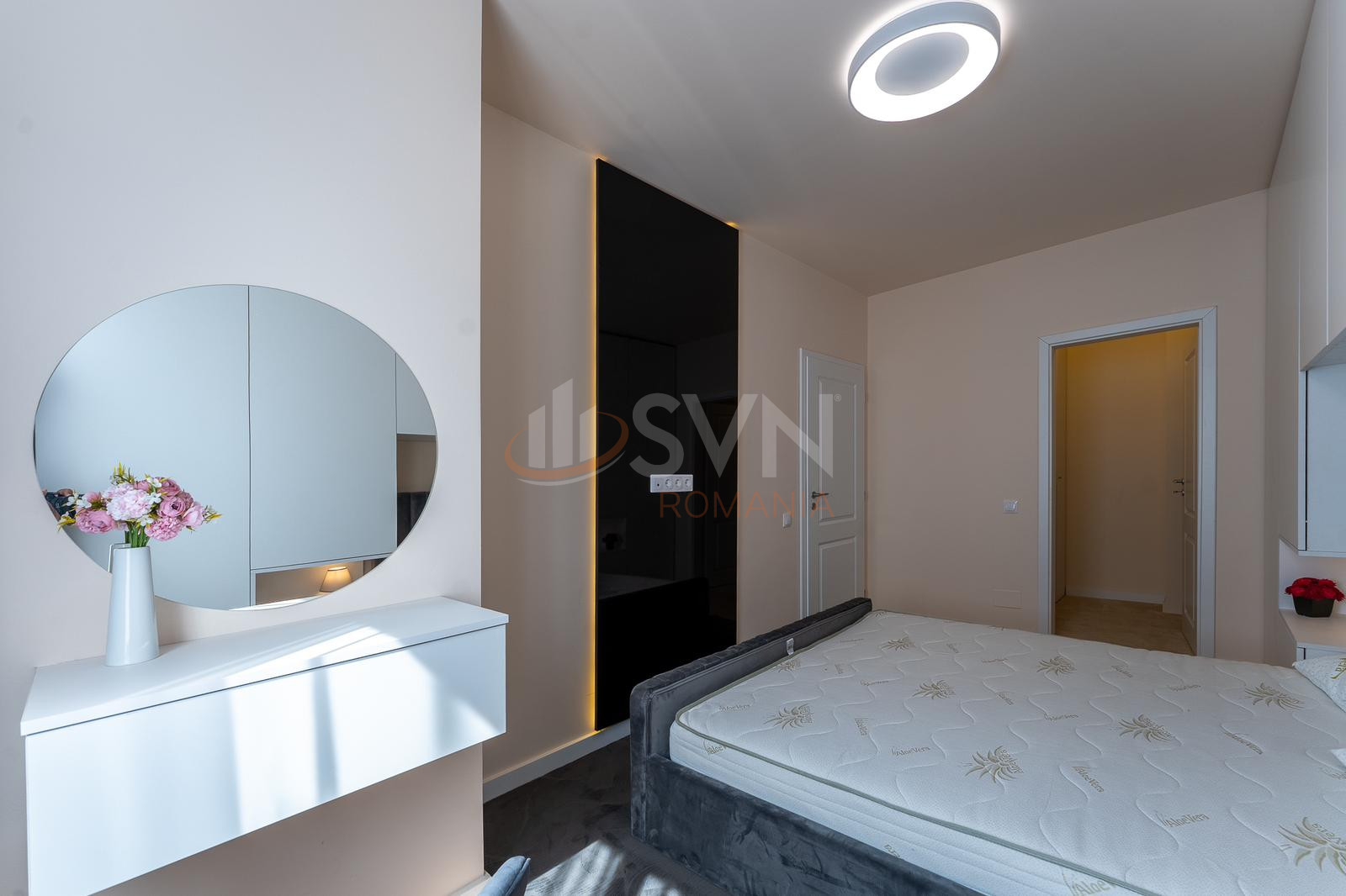 Apartament, 2 camere Cluj/Centru