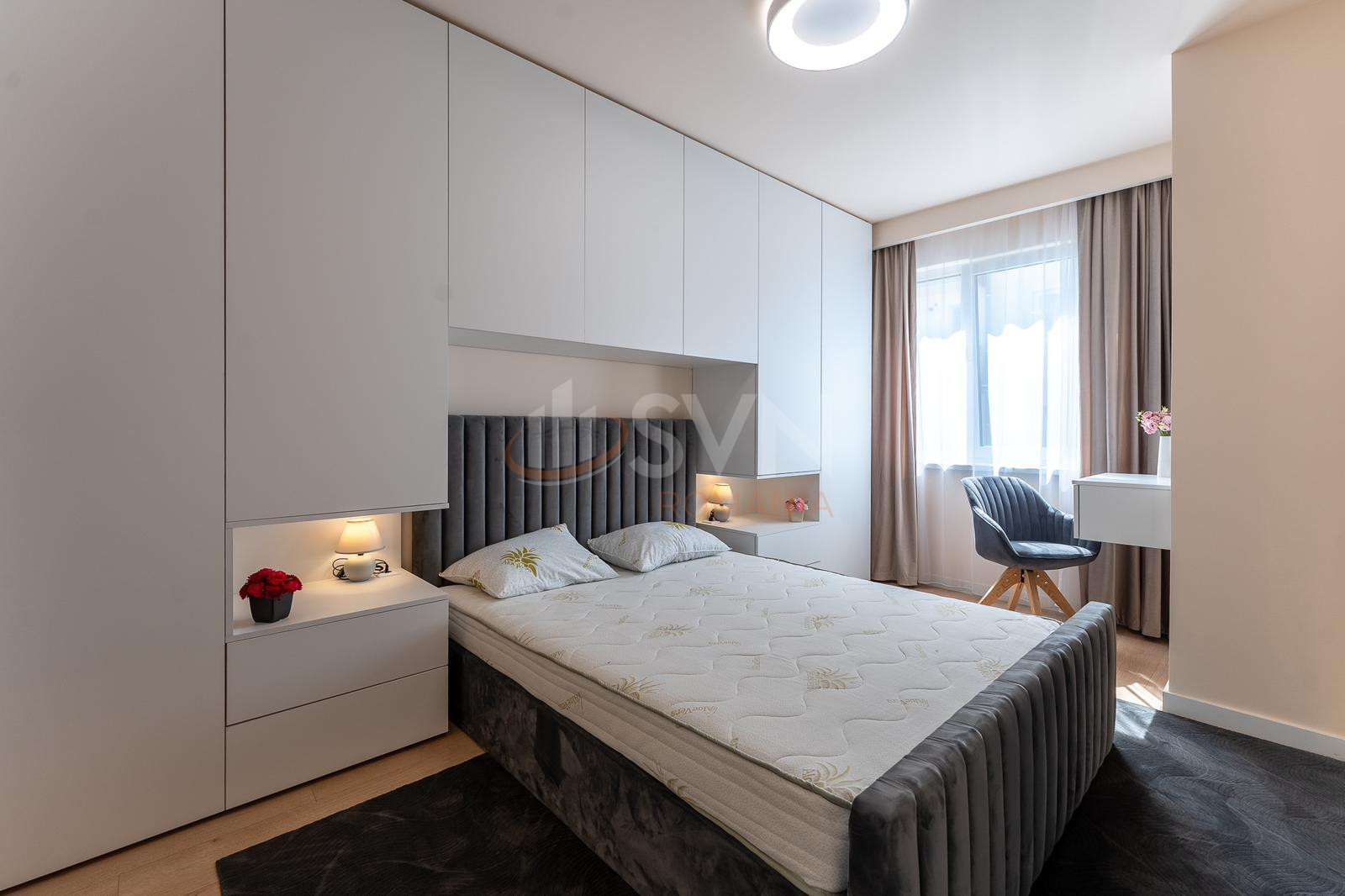 Apartament, 2 camere Cluj/Centru